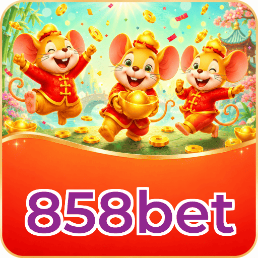 858bet Sistema Rápido