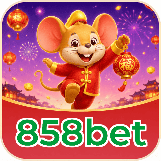 858bet Facebook Brasil - Siga Nossa Página Oficial