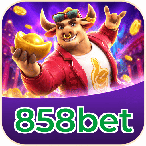 858bet Seguro SSL