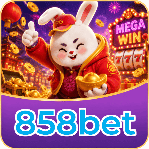 Fortune Rabbit Verificado
