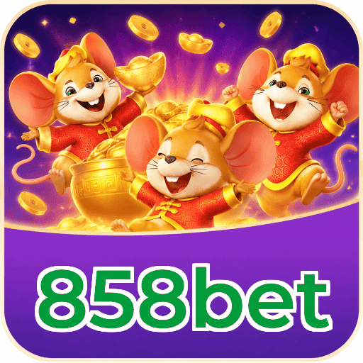 Bot 858bet Telegram