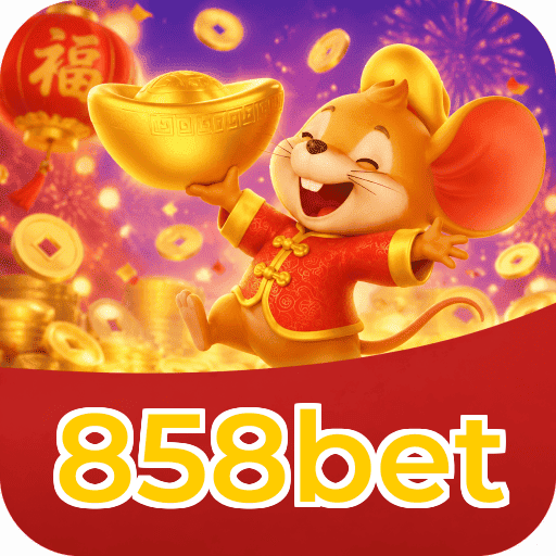 858bet Jackpots Progressivos