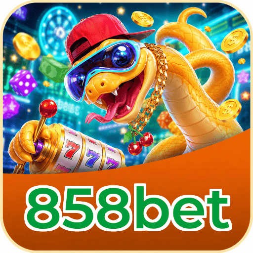 858bet Download - Opções de Download por Plataforma