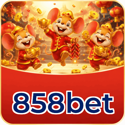 858bet Plataforma Confiável