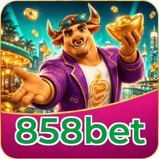 858bet Loteria Online Brasil - Plataforma Certificada