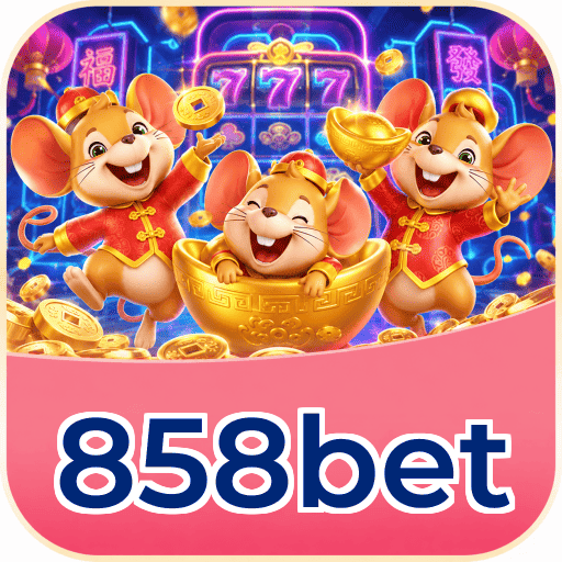858bet Cassino Ao Vivo - 89 Mesas Evolution Gaming